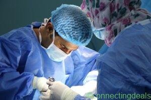 Staff Nurse – Cork NHS Trust – Job vacancy in Cork. Free classified ads on Connecting Deals.