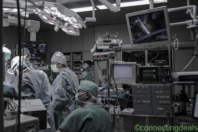 Free ad: Staff Nurse – Muharraq NHS Trust in Muharraq. Staff Nurse – Muharraq NHS Trust in Muharraq