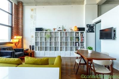 Studio Apartment on Rent – Baran in Baran