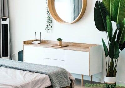 Studio Apartment on Rent – Saket in Saket
