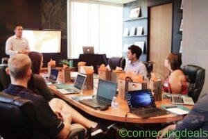 Insurance quote in Austin – Free financial listings on Connecting Deals.