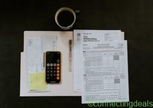 Travel Insurance – Annual Multi-Trip – Kalaiya in Kalaiya