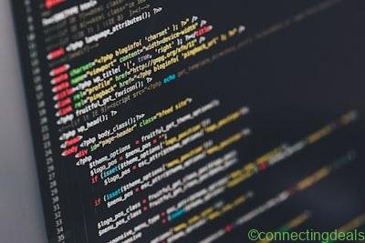 UI/UX Designer – Hailakandi in Hailakandi