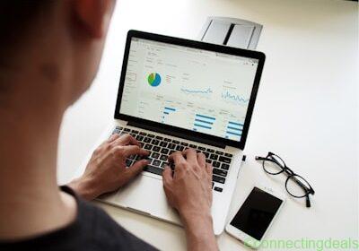 UI/UX Designer – Sopore in Sopore