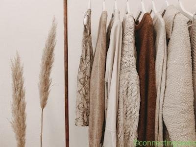 Women’s Summer Dresses Bundle – Amsterdam