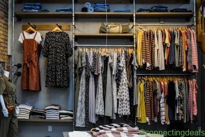 Women's Summer Dresses Bundle – Frankfurt – Clothes for sale in Frankfurt. Free fashion ads on Connecting Deals.