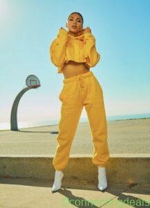 Women's Summer Dresses Bundle – Sizes 10–14 – Essen in Essen