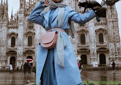 Women's Zara Coat – Camel – Size 12 – – Clothes for sale in Dublin. Free fashion ads on Connecting Deals.