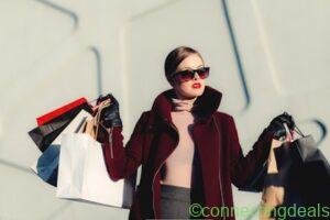 Women's Zara Coat – Camel – Size 12 – Krasnodar in Krasnodar