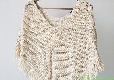 Zara Women's Coat – Size 12 – Ho Chi Minh – Clothes for sale in Ho Chi Minh City. Free fashion ads on Connecting Deals.