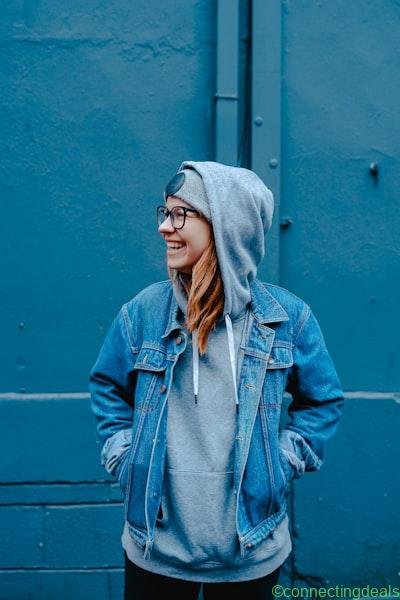 Zara Women’s Coat – Size 12 – Los Angeles