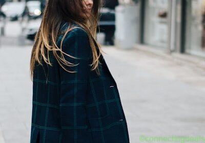 Zara Women's Coat – Size 12 – Muscat – Clothes for sale in Muscat. Free fashion ads on Connecting Deals.