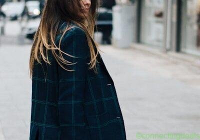 Zara Women's Coat – Size 12 – Seattle – Clothes for sale in Seattle. Free fashion ads on Connecting Deals.