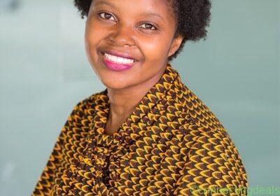 Free classified ad: Zara Women's Trench Coat Size 12 – Camel – in Cardiff. Posted on Connecting Deals. Zara Women's Trench Coat Size 12 – Camel – – Clothes for sale in Cardiff. Free fashion ads on Connecting Deals.