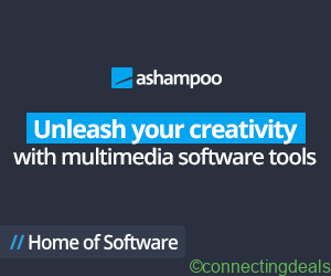 09/24 - Mutlimedia - - V1 in Birmingham