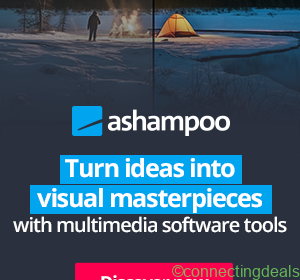 Free ad: 09/24 - Mutlimedia - - V1 in Paris. 09/24 - Mutlimedia - - V1 in Paris