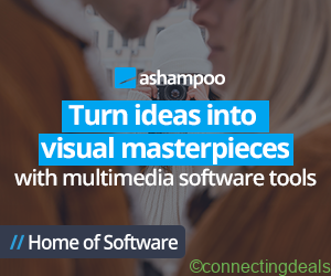 Free ad: 09/24 - Mutlimedia - - V12 in Manchester. 09/24 - Mutlimedia - - V12 in Manchester