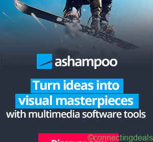 09/24 - Mutlimedia - - V2 in Chicago