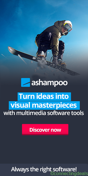 09/24 – Mutlimedia – – V2