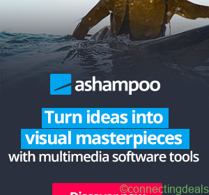 Free ad: 09/24 - Mutlimedia - - V3 in Manchester. 09/24 - Mutlimedia - - V3 in Manchester