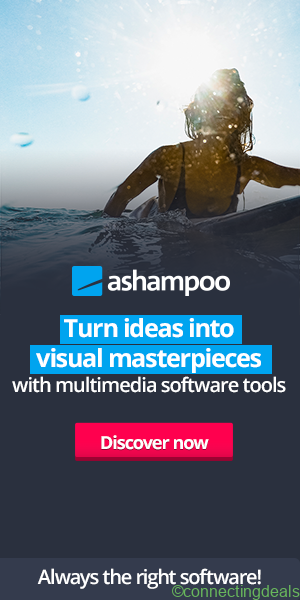 09/24 – Mutlimedia – – V3