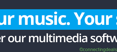 Free ad: 09/24 - Mutlimedia - - V3 in Sydney. 09/24 - Mutlimedia - - V3 in Sydney