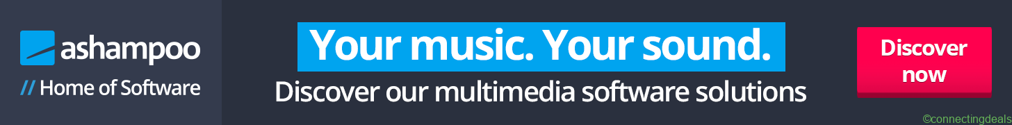 09/24 – Mutlimedia – – V3