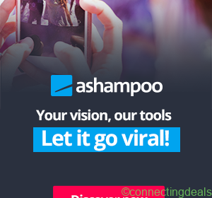 Free ad: 09/24 - Mutlimedia - - V6 in Manchester. 09/24 - Mutlimedia - - V6 in Manchester