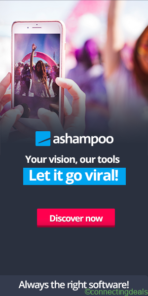 09/24 – Mutlimedia – – V6