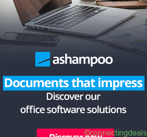 Free ad: 09/24 - Productivity - - V2 in Toronto. 09/24 - Productivity - - V2 in Toronto