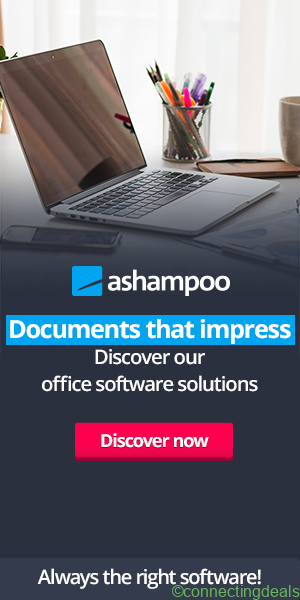 09/24 – Productivity – – V2