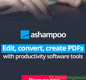 09/24 - Productivity - - V4 in Paris