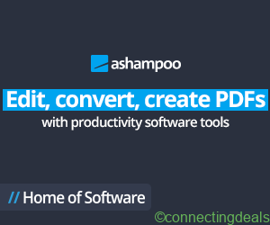 Free ad: 09/24 - Productivity - - V5 in New York. 09/24 - Productivity - - V5 in New York