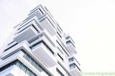 1 Bed Studio Flat to Rent – Central Elbasan in Elbasan