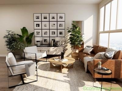 1 BHK Apartment for Rent – Gondia