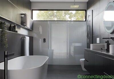 1 BHK Studio Apartment – Ropar – Investment Property in Ropar