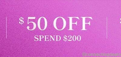 Free ad: 10th celebration 1 in Paris. 10th celebration 1 in Paris