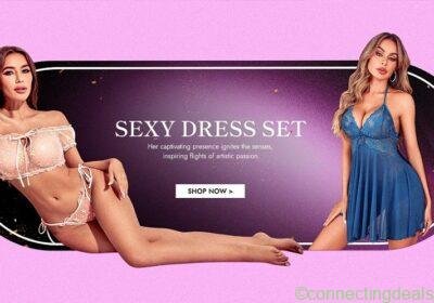 Free ad: 10th celebration 3 in Birmingham. 10th celebration 3 in Birmingham