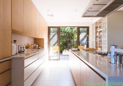 2 Bed Flat to Rent in Tepic – Available Now in Tepic