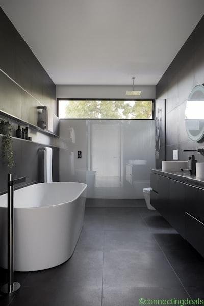 2 BHK Apartment for Sale – Faizabad