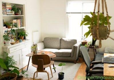 Free ad: 2 BHK Flat to Rent in Kothagudem – Immediately Available in Kothagudem. 2 BHK Flat to Rent in Kothagudem – Immediately Available in Kothagudem