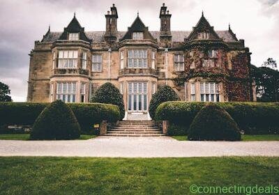 Free ad: 2019 Toyota Innova Crysta 2.4 GX – Tengnoupal in Tengnoupal. 2019 Toyota Innova Crysta 2.4 GX – Tengnoupal in Tengnoupal