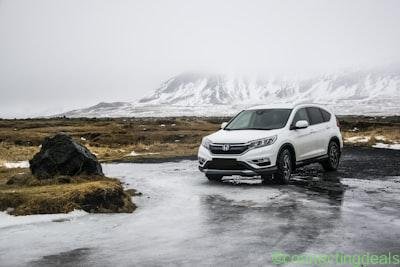 2021 Kia Seltos HTX – Latehar in Latehar