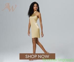 2024 New Bridesmaid Dresses in Manchester