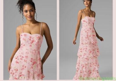 Free ad: 2026 Spring Dresses in Chicago. 2026 Spring Dresses in Chicago