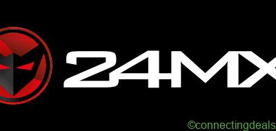 Free ad: 24MX - CEE - Motorcycles Deals in Prague. 24MX - CEE - Motorcycles Deals in Prague