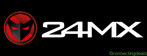 24MX – CEE – Motorcycles Deals