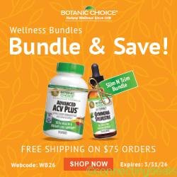 Free ad: 26 - Wellness Bundles - Bundle and Save! in New York. 26 - Wellness Bundles - Bundle and Save! in New York