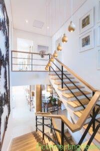 3 Bed New Build – Benalmadena in Benalmadena