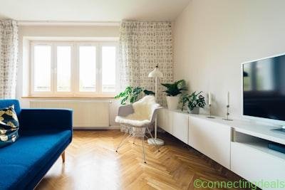 3 BHK Row House – Udhampur in Udhampur